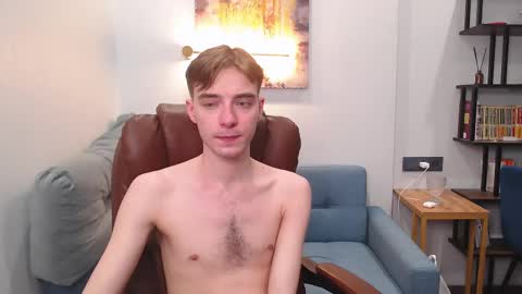 my show from 300-1000 UTC online show from March 2025 03:24:01 AM