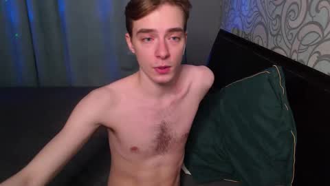 my show from 300-1000 UTC online show from September 2025 11:07:01 PM