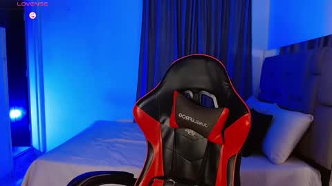 Snapshot of damiano_walker chatting on September 2025 04:16:01 AM damiano_walker online show from September 2025 04:16:01 AM