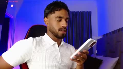 Snapshot of damiano_walker chatting on September 2025 04:06:02 AM damiano_walker online show from September 2025 04:06:02 AM