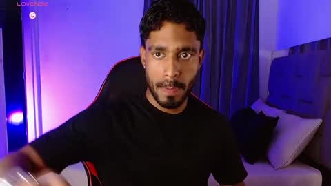 Snapshot of damiano_walker chatting on September 2025 05:02:02 AM damiano_walker online show from September 2025 05:02:02 AM