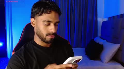 Snapshot of damiano_walker chatting on September 2025 03:55:02 AM damiano_walker online show from September 2025 03:55:02 AM