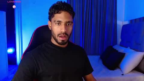 Snapshot of damiano_walker chatting on October 2025 05:26:02 AM damiano_walker online show from October 2025 05:26:02 AM