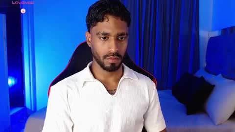 Snapshot of damiano_walker chatting on October 2025 05:16:02 AM damiano_walker online show from October 2025 05:16:02 AM