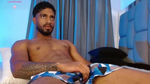 Snapshot of damiano_walker chatting on October 2025 06:12:01 AM damiano_walker online show from October 2025 06:12:01 AM