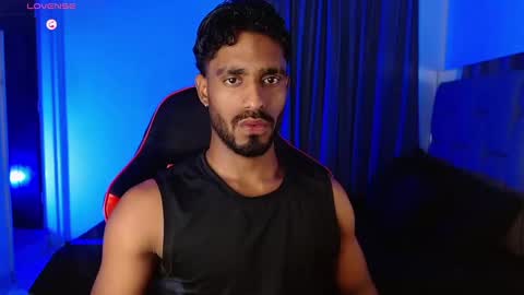 Snapshot of damiano_walker chatting on October 2025 04:44:02 AM damiano_walker online show from October 2025 04:44:02 AM