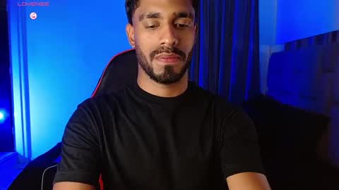 Snapshot of damiano_walker chatting on October 2025 04:01:02 AM damiano_walker online show from October 2025 04:01:02 AM