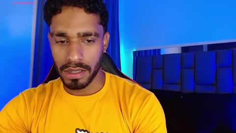 Snapshot of damiano_walker chatting on October 2025 04:01:01 AM damiano_walker online show from October 2025 04:01:01 AM