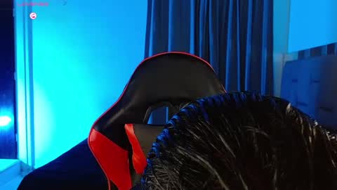 Snapshot of damiano_walker chatting on October 2025 05:13:01 AM damiano_walker online show from October 2025 05:13:01 AM