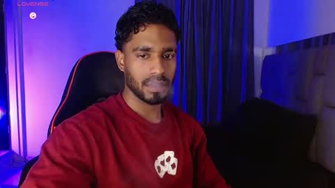 Snapshot of damiano_walker chatting on October 2025 04:16:01 AM damiano_walker online show from October 2025 04:16:01 AM