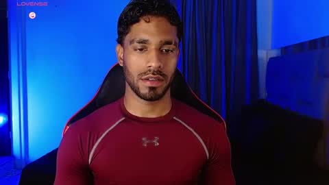 Snapshot of damiano_walker chatting on October 2025 04:04:02 AM damiano_walker online show from October 2025 04:04:02 AM