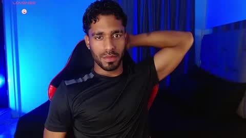 Snapshot of damiano_walker chatting on October 2025 05:53:02 AM damiano_walker online show from October 2025 05:53:02 AM