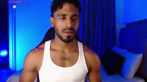 Snapshot of damiano_walker chatting on November 2025 04:23:02 AM damiano_walker online show from November 2025 04:23:02 AM