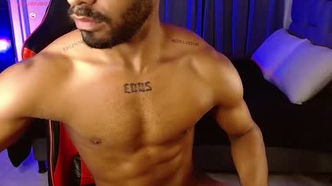 damiano_walker online show from November 2025 04:23:02 AM