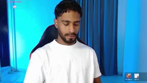 damiano_walker online show from February 2026 03:45:02 AM