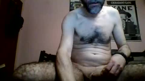 damianour online show from May 2026 11:12:03 PM