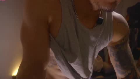 insta damn8   --------  online show from October 2025 11:46:02 PM