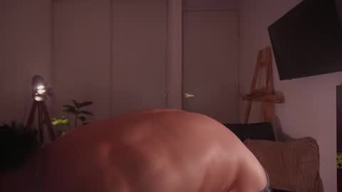 insta damn8   --------  online show from November 2025 12:35:01 AM