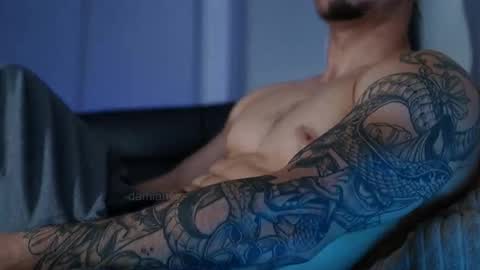 insta damn8   --------  online show from February 2026 02:37:02 PM