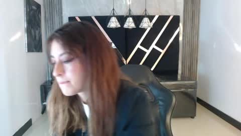 Damia online show from May 2026 01:18:02 PM