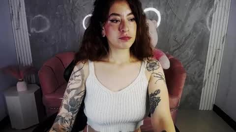 Damia online show from May 2026 03:28:01 PM