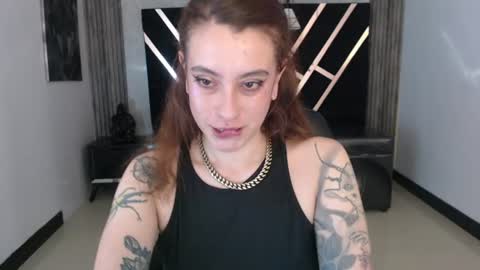 Snapshot of damiaoshun_ch chatting on July 2026 09:02:01 PM Damia online show from July 2026 09:02:01 PM