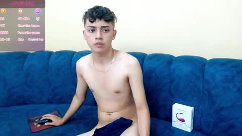 Snapshot of damibright chatting on December 2024 11:27:02 PM LIAM online show from December 2024 11:27:02 PM