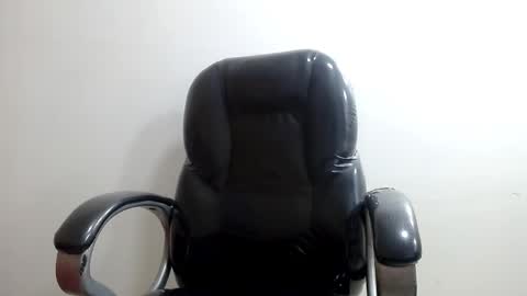 Snapshot of damibright chatting on September 2025 07:26:01 PM LIAM online show from September 2025 07:26:01 PM