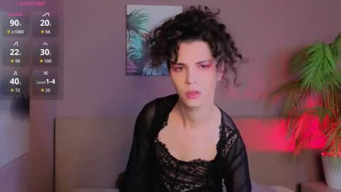 Dami online show from November 2025 08:24:02 PM