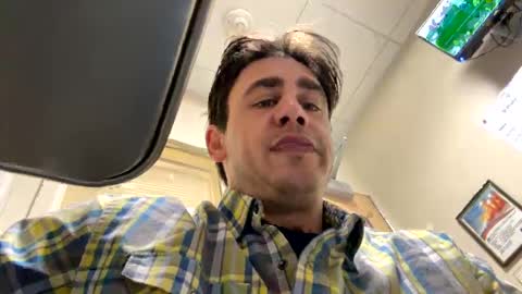 Damien Slick online show from December 2024 11:39:01 PM