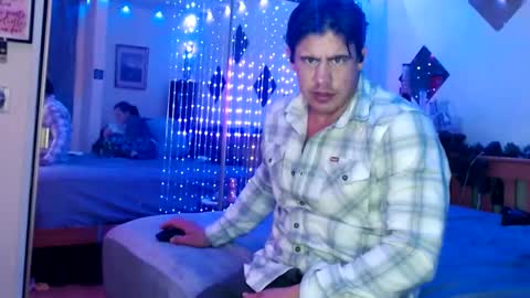 Damien Slick online show from March 2025 09:16:01 AM