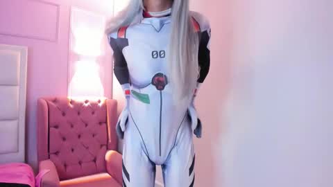 Damian online show from October 2025 12:56:02 PM