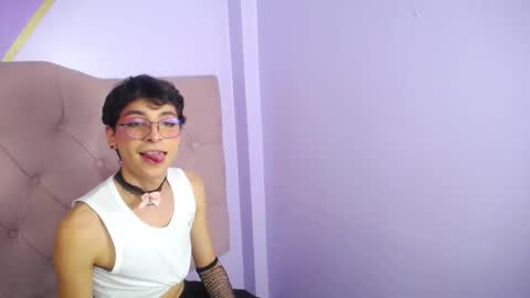 Snapshot of damiian21_ chatting on February 2025 03:14:02 PM Damiian21 online show from February 2025 03:14:02 PM