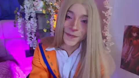 Snapshot of damiian21_ chatting on September 2025 02:06:02 PM Damiian21 online show from September 2025 02:06:02 PM