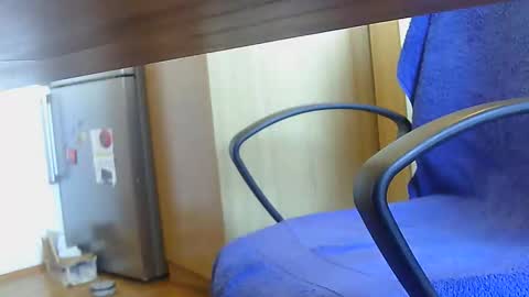 Dammerl online show from February 2025 09:43:02 AM