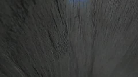 INSTAGRAM  DAMMIANMILLEROFICIAL online show from September 2025 05:36:01 PM