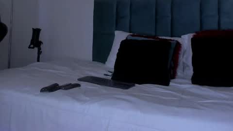 INSTAGRAM  DAMMIANMILLEROFICIAL online show from November 2025 08:00:01 PM