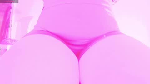 Sophie online show from August 2026 10:46:02 AM