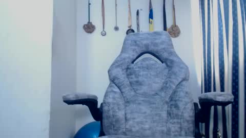 Snapshot of dammuscle chatting on September 2025 03:57:01 PM dammuscle online show from September 2025 03:57:01 PM