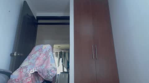 dammuscle online show from February 2026 04:03:02 PM