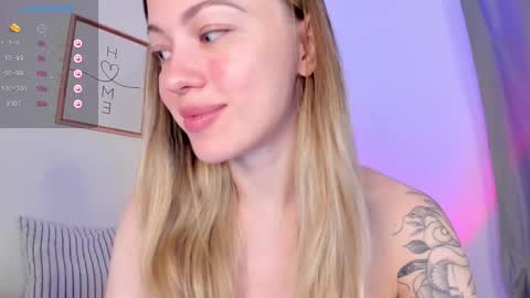  Tiana  online show from March 2026 02:12:02 PM