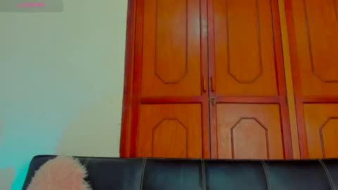 Snapshot of damn_fantasy chatting on February 2025 05:42:02 AM Kary-- independent model Schedule 0530am-1000am colombian time online show from February 2025 05:42:02 AM