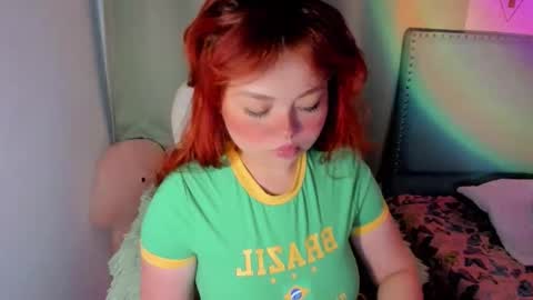 Criss online show from October 2025 10:03:01 AM