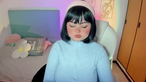 Criss online show from November 2025 12:11:01 AM