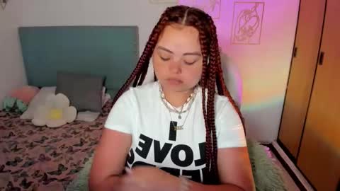 Criss online show from December 2025 11:08:01 AM