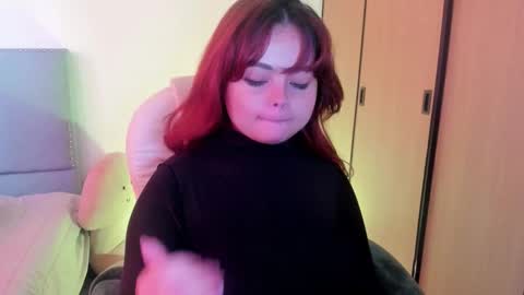 Criss online show from February 2026 03:32:01 PM