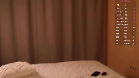 Ashley online show from October 2025 06:41:02 PM