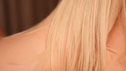 Ashley online show from October 2025 11:59:01 PM