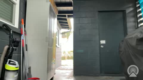 Snapshot of damnimhandsome25 chatting on November 2025 06:28:02 PM Clyde online show from November 2025 06:28:02 PM