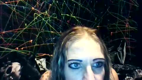 Snapshot of damnitjanet13 chatting on April 2026 01:16:02 AM damnitjanet13 online show from April 2026 01:16:02 AM